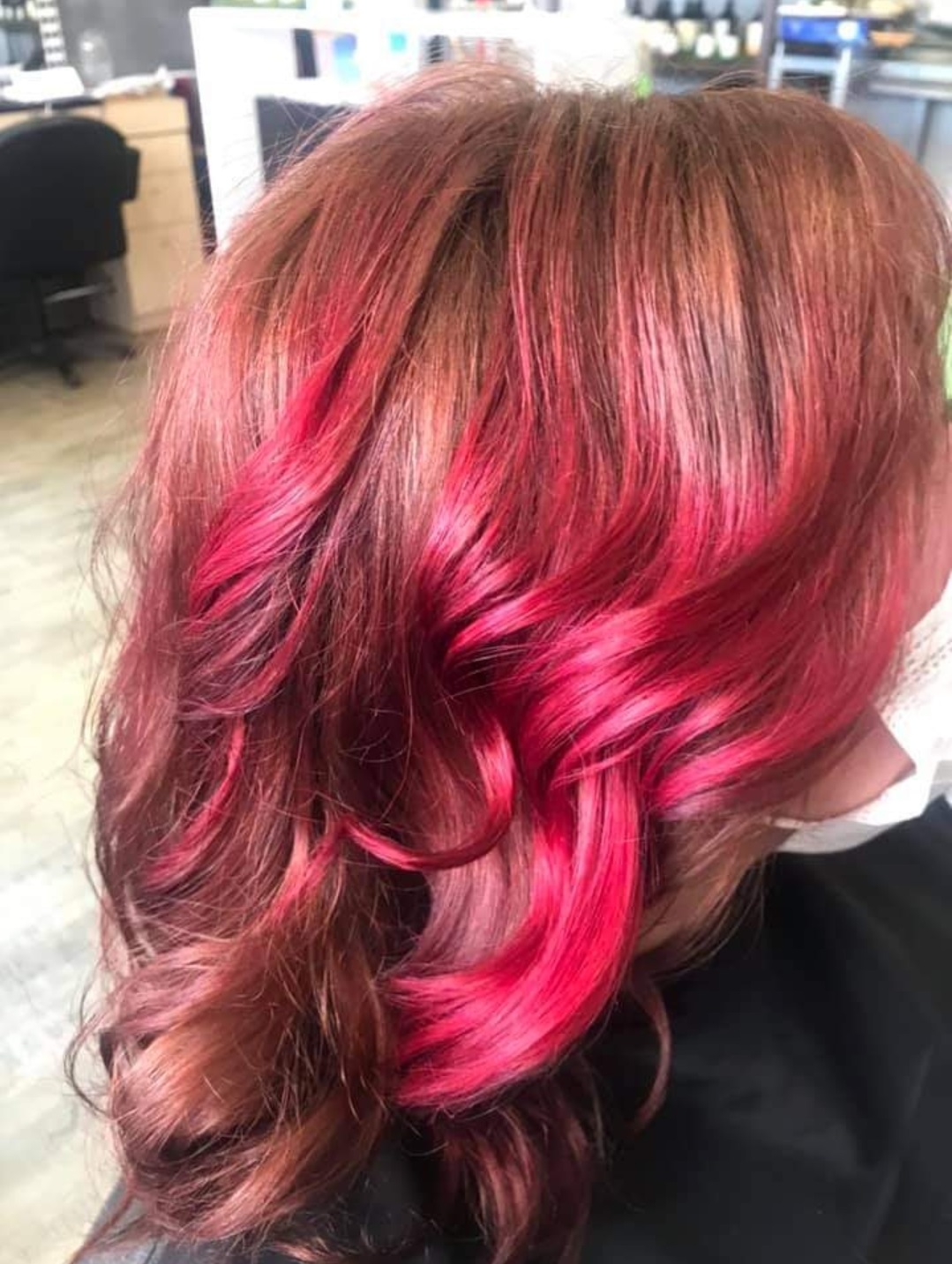 salon de coiffure golfe juan-coloration rose cannes-coloration antibes-coupe de cheveux vallauris-coloration bleue le cannet-coiffeur alpes-maritimes